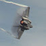 fTZoxaji72E-channel-avatar-Airshowguy916