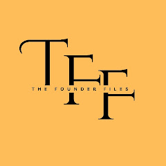 The Founder Files