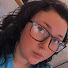 1IYtA4l9Xr8-channel-avatar-Kelsey Chapman