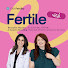 OmlUxZcgvqk-channel-avatar-Fertile-ish