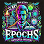 Obscure Epochs logo
