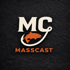 Masscast Fishing