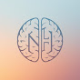 Noetic Horizon logo