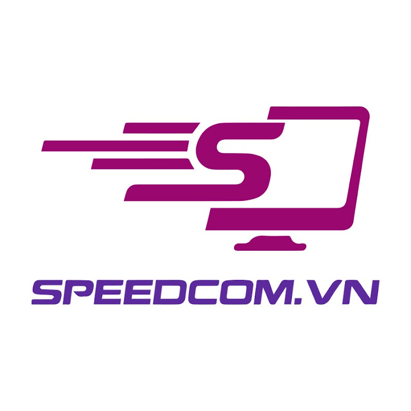 SPEED COMPUTER