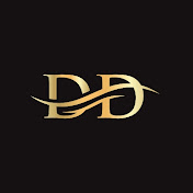 DigitalDiscovery  