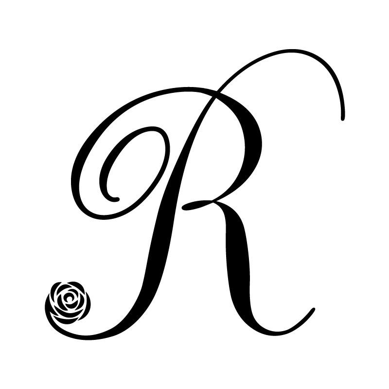 ロージークロニクル