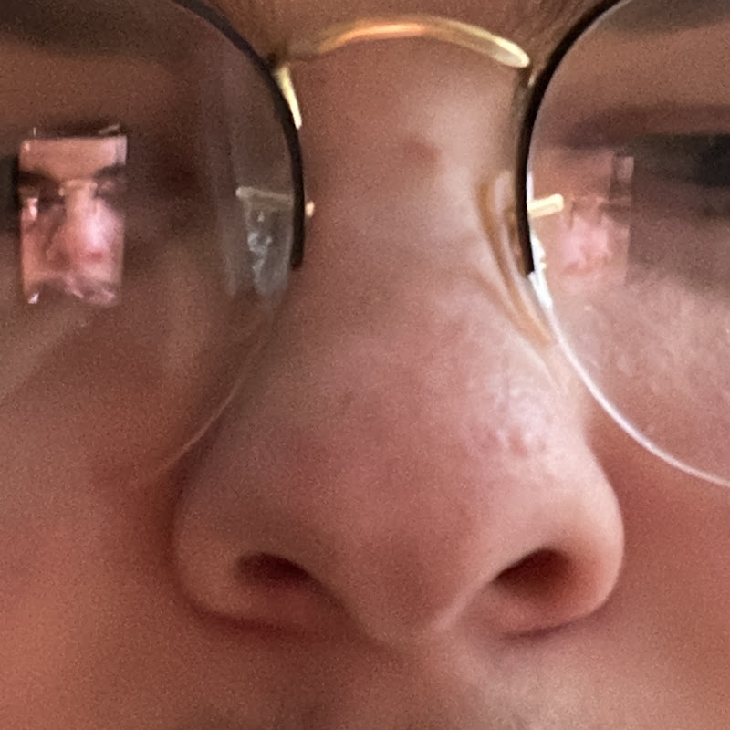 JoshMosch