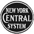 R1D5DfVj1XQ-channel-avatar-NYCentral Trainspotter