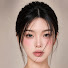 TO1jrLDfQvI-channel-avatar-DevilJun Drama and 2 more