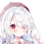 巳白ユノ-mishiro yuno-