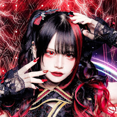 那月邪夢 -Natsuki Jam-