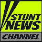 Stunt News 2.0 logo