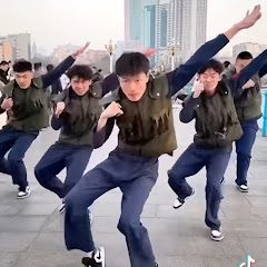 プロスピハクサイアイコン画像