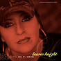 Laurie Knight YouTube Profile Photo