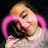 @RodinaAdel-s3d9x