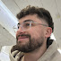 2S-e292OAYU-channel-avatar-lukepalms reacts