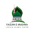 srOTDCDiR1I-channel-avatar-Faizan-e-Madina Lincoln Islamic Centre