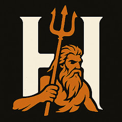House of Triton