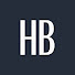 rqOb-xvOAu4-channel-avatar-House Beautiful