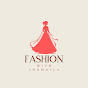 Fashion With Shamaila logo