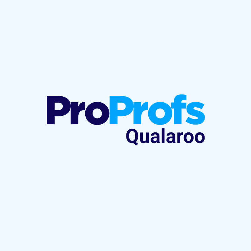 Qualaroo