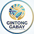 Ont4jrW4kZ0-channel-avatar-Gintong Gabay