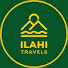2OHsikGIKmQ-channel-avatar-Ilahitravels