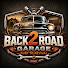 wv4buC_FcM4-channel-avatar-Back2Road Garage
