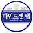 @kjjpsh