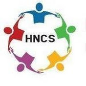 HNCS