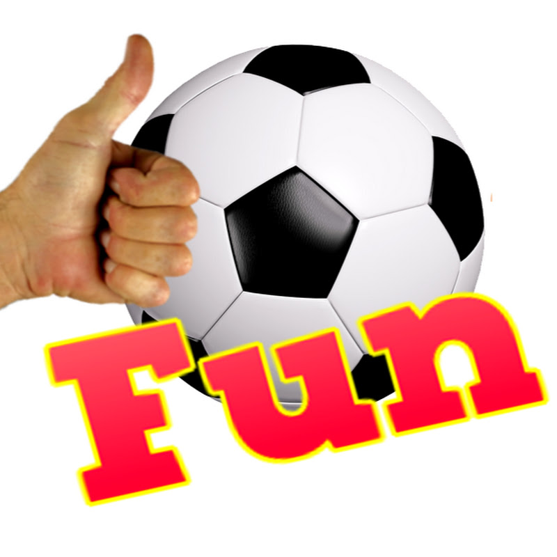 The Football Quiz Fun icon