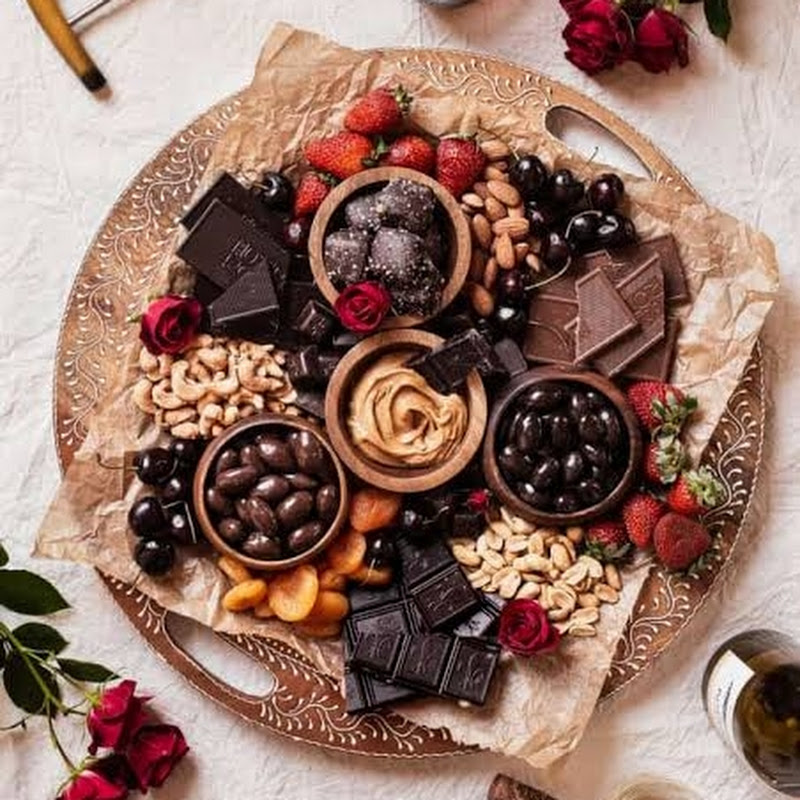 hello_foodies
