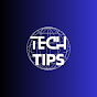 Tech Tips logo