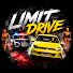 t0im1ah3ukw-channel-avatar-Limit Drive