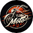4r4taAGKAhE-channel-avatar-Moto Milk