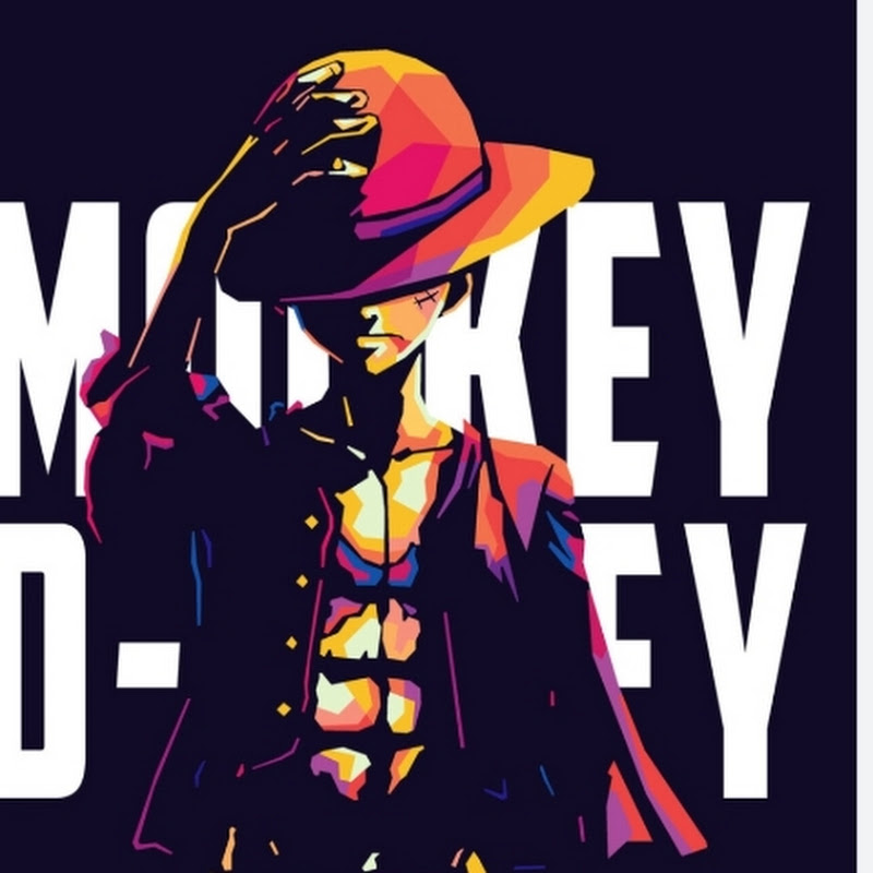 Hire msck wrld — Anime & Manga Reviews/Discussions YouTube creator for sponsorships