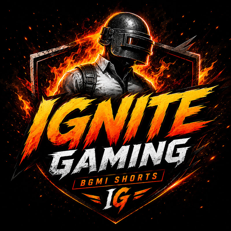 Ignite Gaming