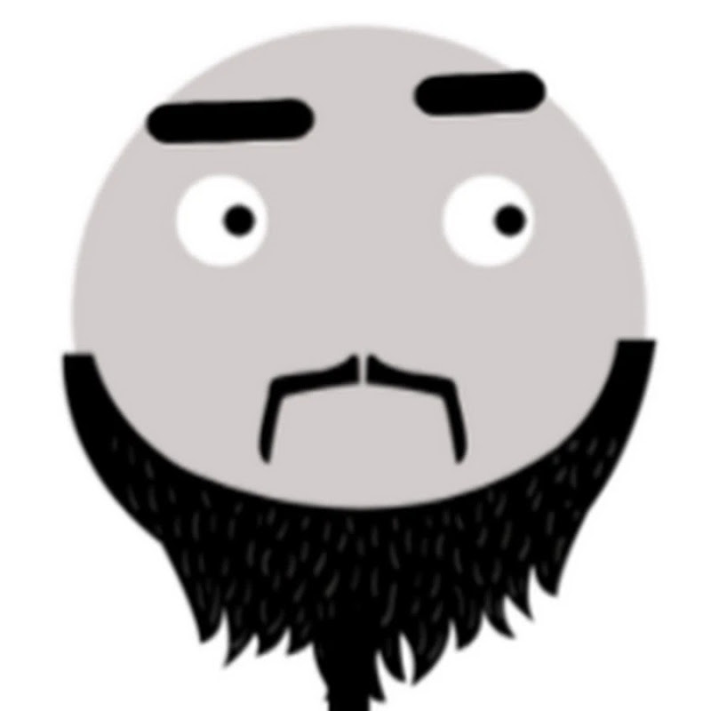 Einfach Schwierig icon