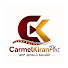 QzwP7L7VzUQ-channel-avatar-CarmelKiran Plus