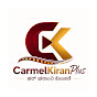 CarmelKiran Plus