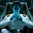 AdmiralThrawn38