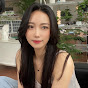 네일오브 [호밍구 네일브이로그]