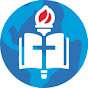 Seventh Day Baptist World Federation logo
