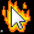 Xad3vUml3gE-channel-avatar-imleçbaba