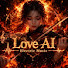 p3oUOeMihcc-channel-avatar-Love AI Electric Music 