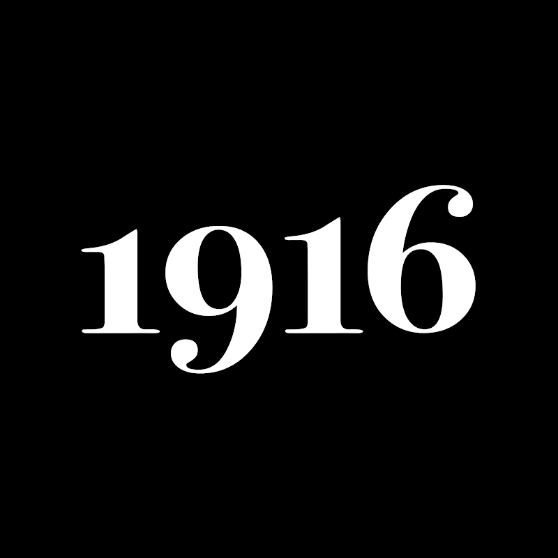 The 1916 Company
