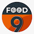 XMfChvPMdno-channel-avatar-Food9