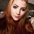 wMjsWhY_EwM-channel-avatar-spookyruthy