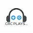 CRC PLAYS