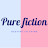 @PUREFICTION